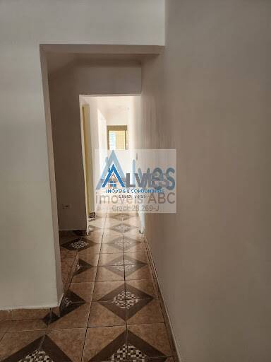 Sobrado para alugar com 2 quartos - Foto 24
