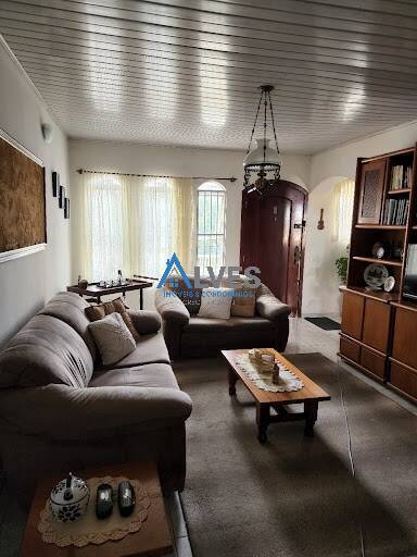 Casa, 4 quartos, 300 m² - Foto 7