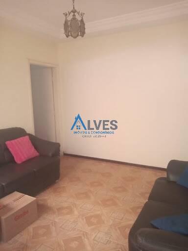 Casa, 3 quartos, 125 m² - Foto 7