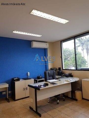 Casa, 34 m² - Foto 2