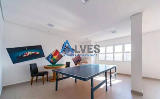 Apartamento, 2 quartos, 100 m² - Foto 8