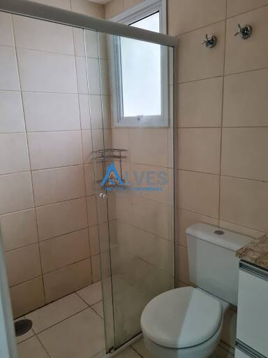Apartamento, 3 quartos, 130 m² - Foto 10