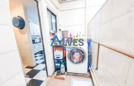 Apartamento, 3 quartos, 128 m² - Foto 25