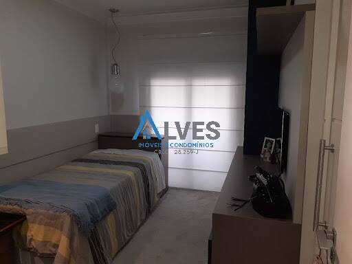Apartamento, 3 quartos, 300 m² - Foto 55
