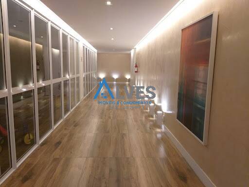 Apartamento, 2 quartos, 70 m² - Foto 8