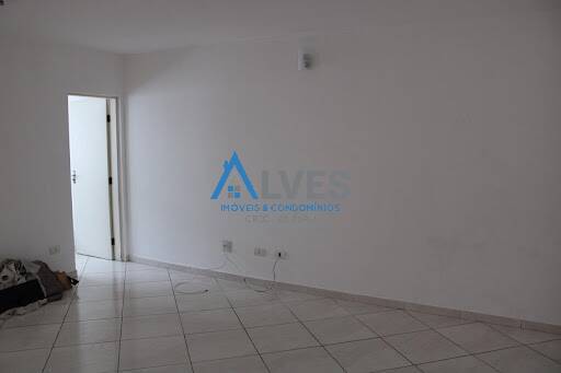Sobrado, 4 quartos, 200 m² - Foto 4