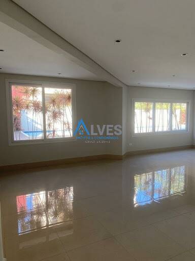 Apartamento, 3 quartos, 209 m² - Foto 23