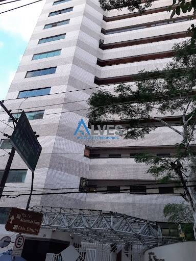 Apartamento, 2 quartos, 300 m² - Foto 11