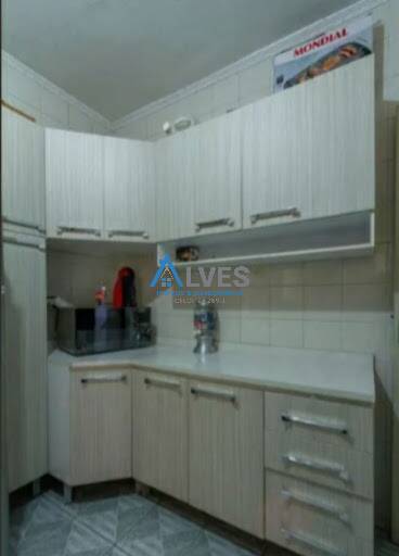 Casa, 3 quartos, 160 m² - Foto 56