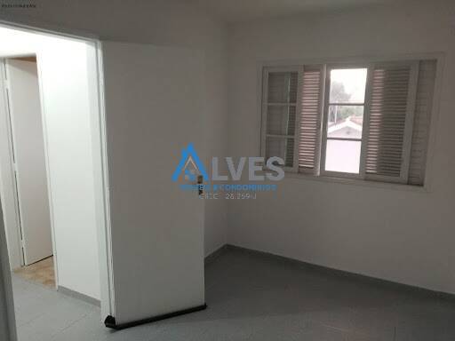 Casa, 4 quartos, 200 m² - Foto 7