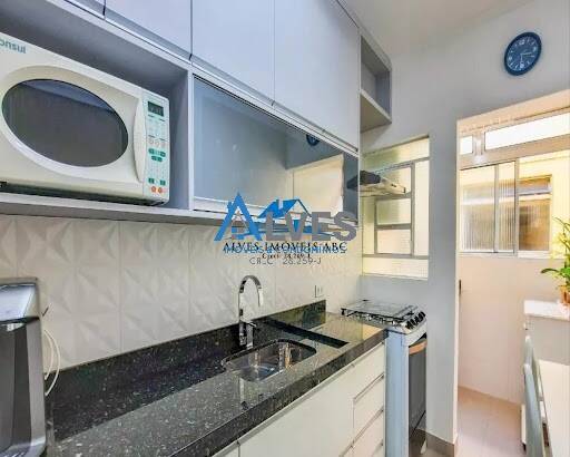 Apartamento, 2 quartos, 67 m² - Foto 6