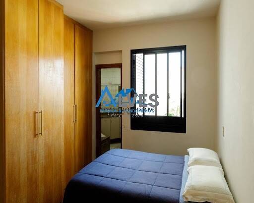 Apartamento, 3 quartos, 135 m² - Foto 43