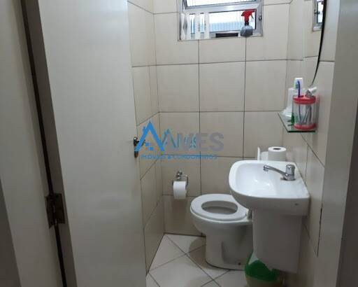 Casa, 5 quartos, 450 m² - Foto 10
