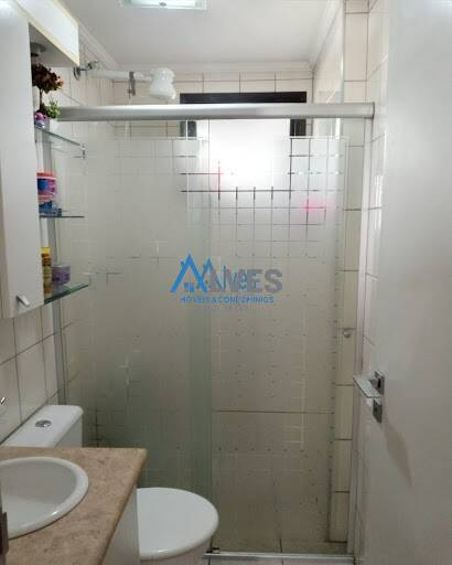 Apartamento, 3 quartos, 68 m² - Foto 11