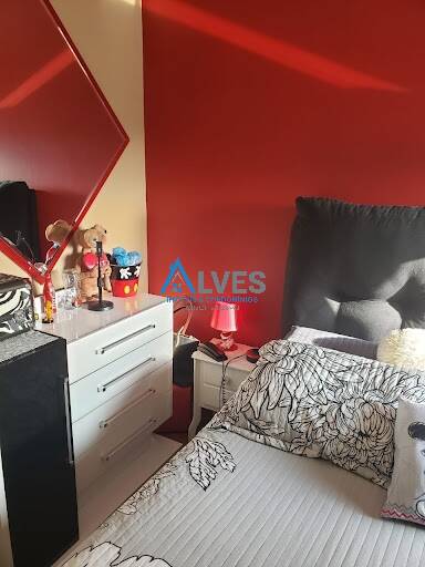 Apartamento, 3 quartos, 170 m² - Foto 7