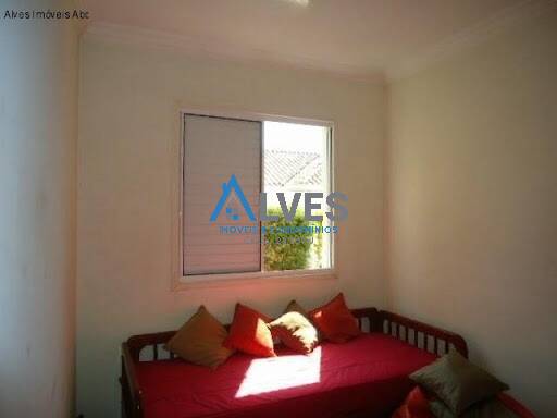 Casa, 5 quartos, 150 m² - Foto 4