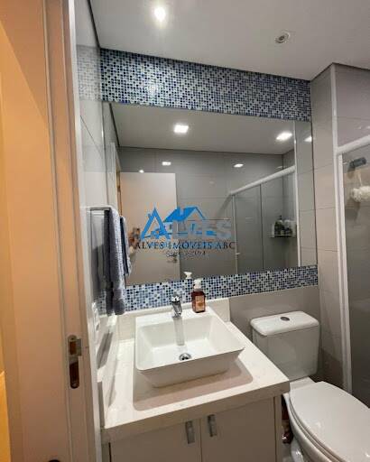 Apartamento, 3 quartos, 73 m² - Foto 7