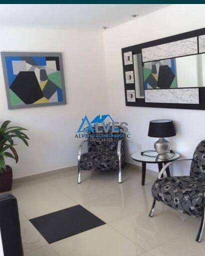 Apartamento, 2 quartos, 72 m² - Foto 10