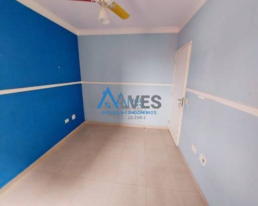 Apartamento, 2 quartos, 55 m² - Foto 24