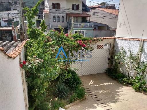 Casa, 3 quartos, 183 m² - Foto 48