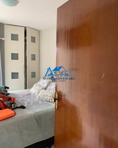 Apartamento, 3 quartos, 123 m² - Foto 10