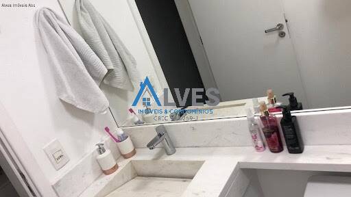 Apartamento, 1 quarto, 65 m² - Foto 5
