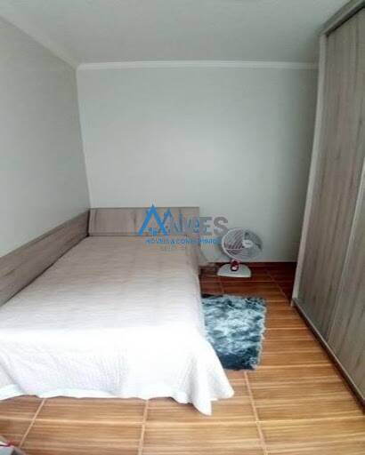 Casa, 4 quartos, 225 m² - Foto 8