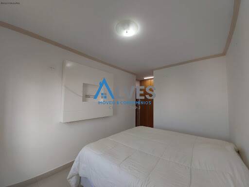 Apartamento, 3 quartos, 127 m² - Foto 63