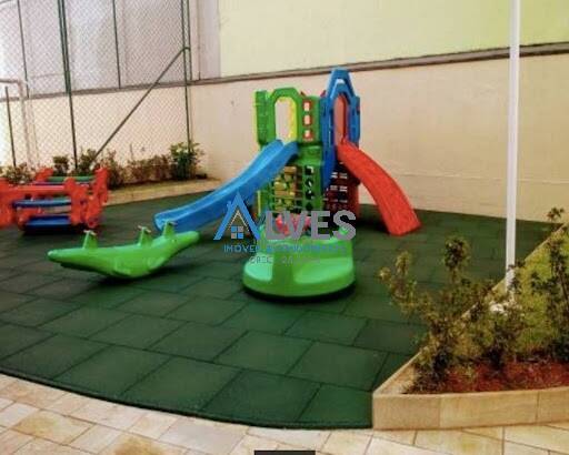 Apartamento, 3 quartos, 130 m² - Foto 10