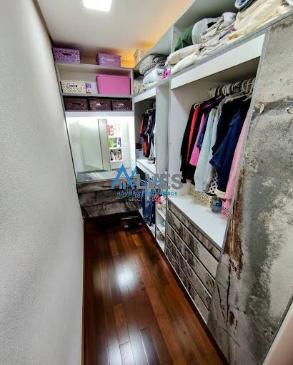 Sobrado, 3 quartos, 270 m² - Foto 40