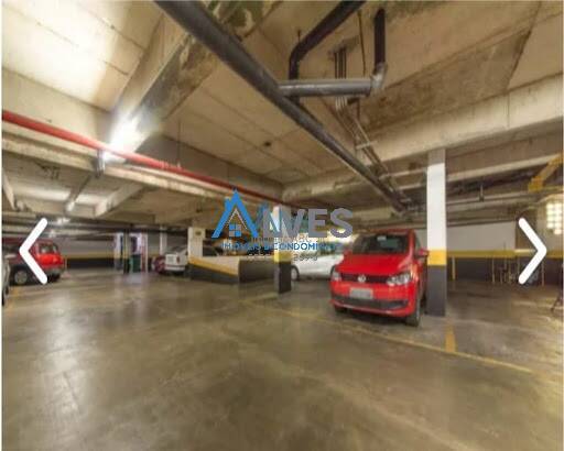 Apartamento, 2 quartos, 65 m² - Foto 10