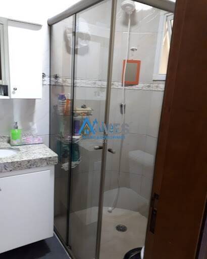 Apartamento, 2 quartos, 75 m² - Foto 9
