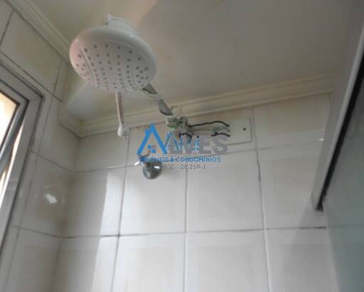 Apartamento, 2 quartos, 50 m² - Foto 66