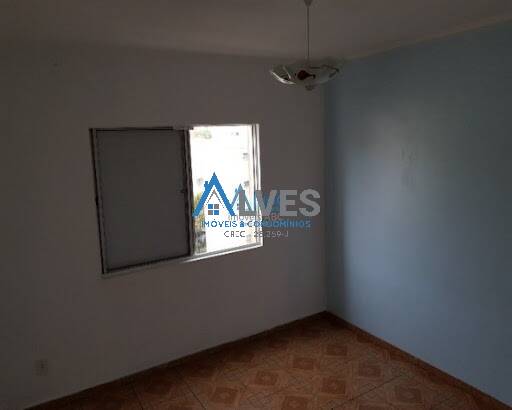 Apartamento, 2 quartos, 54 m² - Foto 16