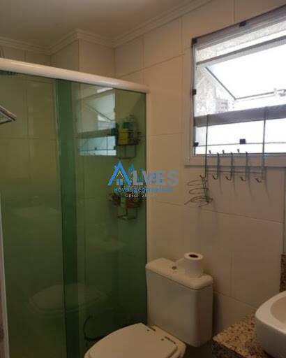 Apartamento, 3 quartos, 140 m² - Foto 10