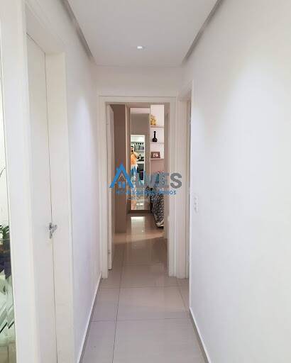 Apartamento, 2 quartos, 65 m² - Foto 9
