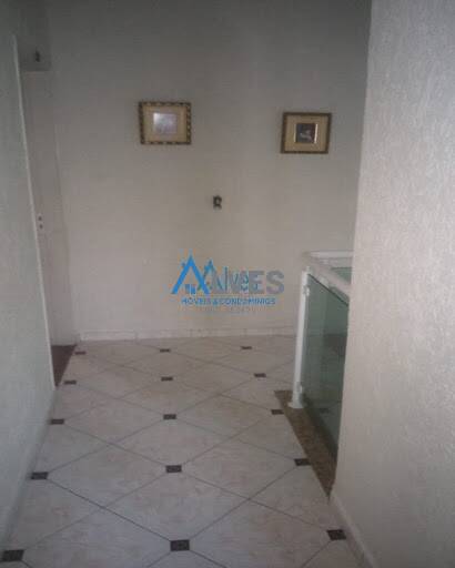 Casa, 3 quartos, 300 m² - Foto 9