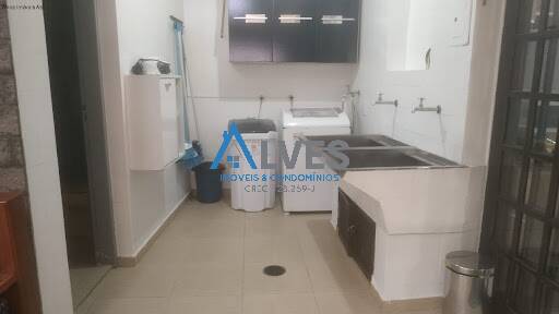 Sobrado, 3 quartos, 180 m² - Foto 7