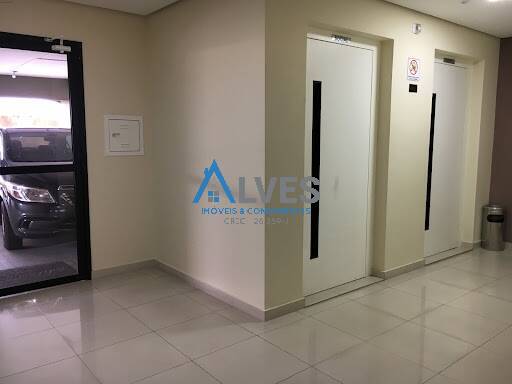 Apartamento, 3 quartos, 72 m² - Foto 24