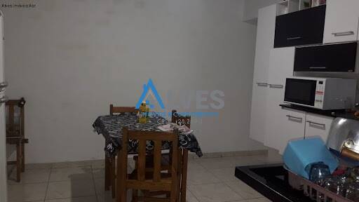 Sobrado, 4 quartos, 319 m² - Foto 10