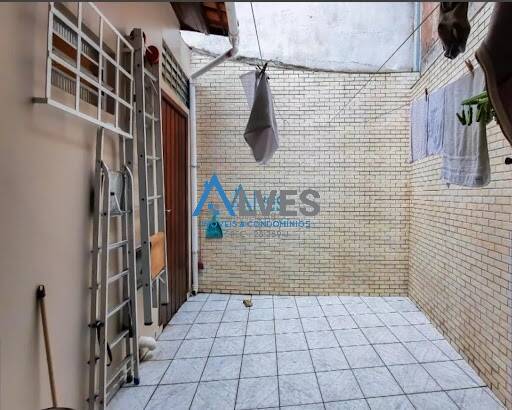 Casa, 3 quartos, 220 m² - Foto 7