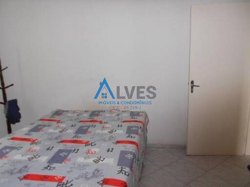 Sobrado, 2 quartos - Foto 6