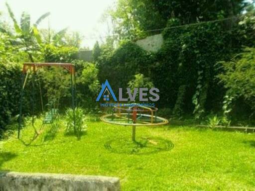 Chácara à venda com 3 quartos - Foto 2