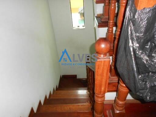 Sobrado, 3 quartos - Foto 9