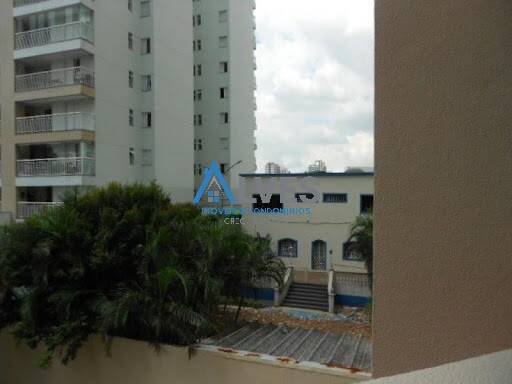 Apartamento, 3 quartos - Foto 8