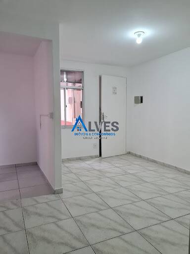 Apartamento, 2 quartos, 50 m² - Foto 10