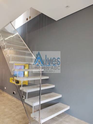 Sobrado, 2 quartos, 140 m² - Foto 11