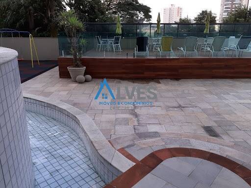 Apartamento, 2 quartos, 300 m² - Foto 25