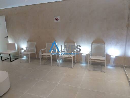 Apartamento, 2 quartos, 70 m² - Foto 9