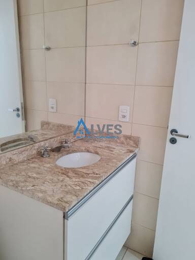 Apartamento, 3 quartos, 130 m² - Foto 11